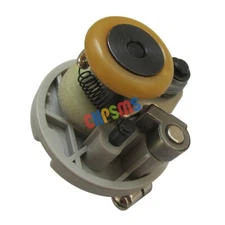 1 PCS BOBBIN DEVICE ASM Compatible with JUKI LZ-2290 LZ-2290A #235-27559