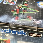 Foto 3 di 6