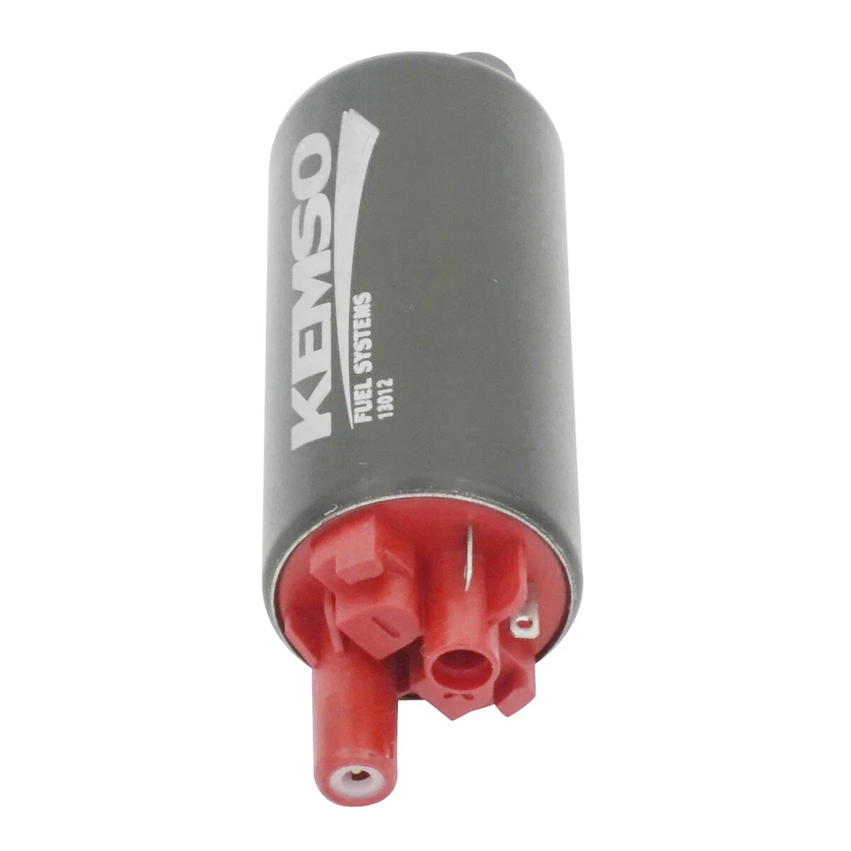 KEMSO Intank Fuel Pump for Polaris Sportsman X2 550 2011 2012 2013 2014 - Image 2 of 4