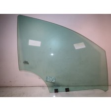 Glace latérales Renault Captur