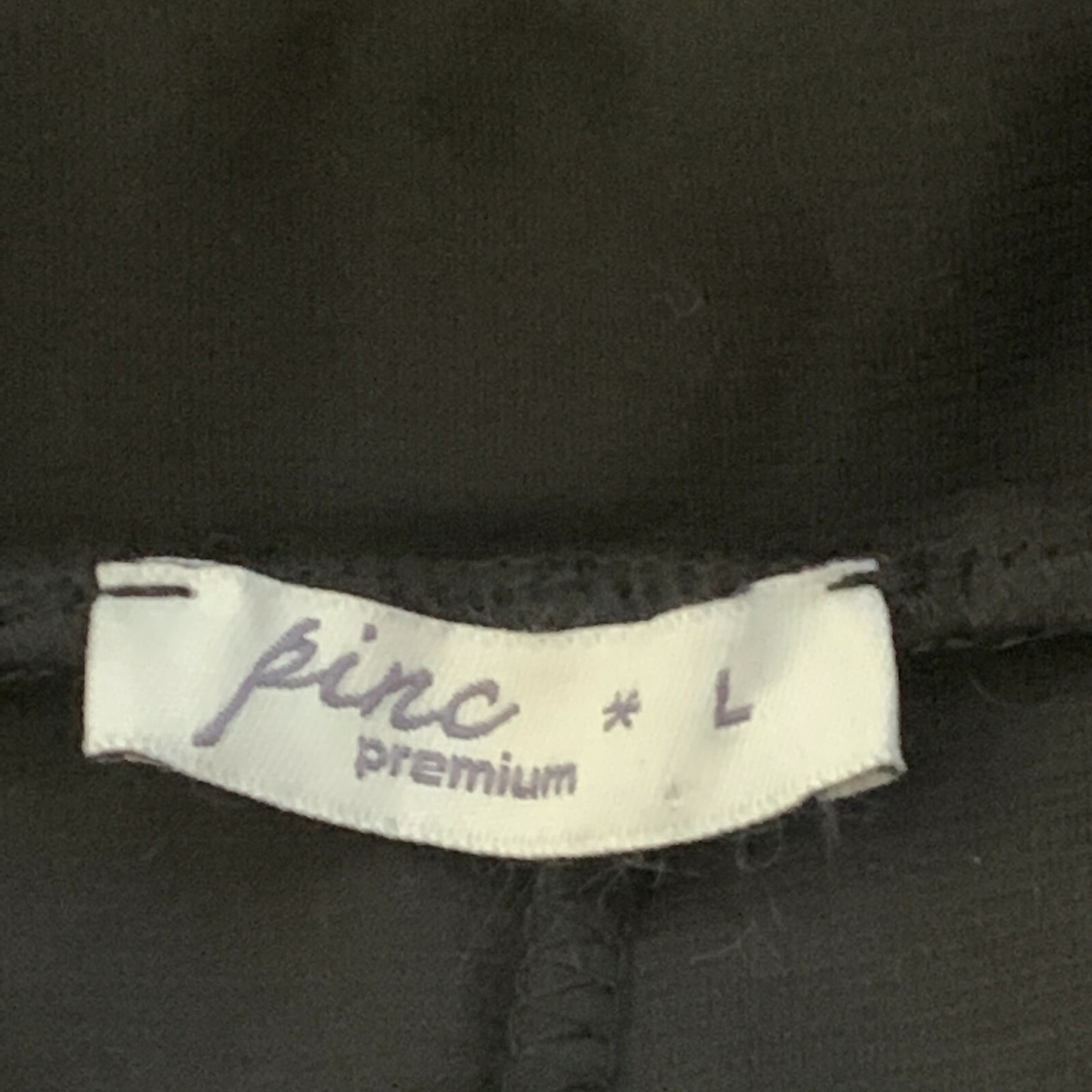 Picture 4 of 6