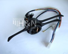 Lenkstockschalter steering column switch devio guida Fiat 124 Spider CS CC