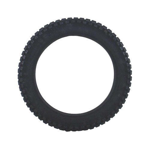 COPERTONE KENDA K262 3.00-17 4pr 45p TT Pneumatici Stradali - Foto 6