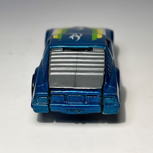 Vintage 1970s to 1980s Hot Wheels Cars and Trucks, You Choose - Picture 61 of 189