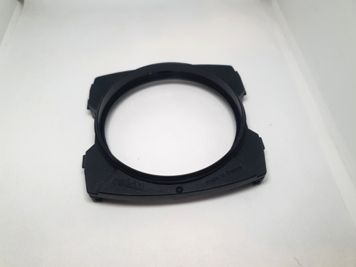 Cokin Gradual ND Filter Kit (RRP $119) - Picture 4 of 5