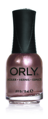ORLY Nagellack - Rage, 18ML