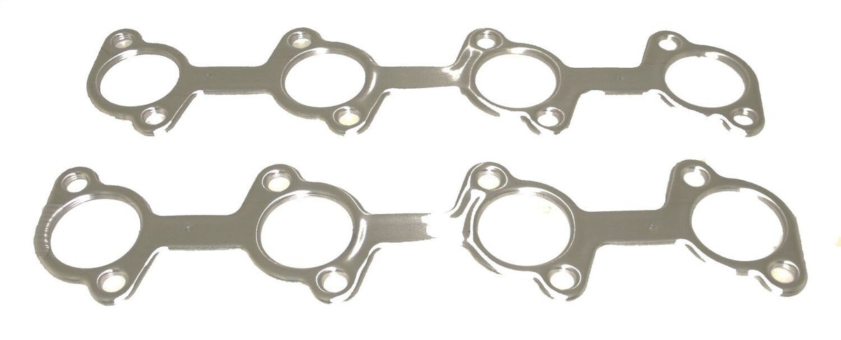 シュリンク有り Percys 66033 Seal-4-Good Header Flange Gasket | eBay