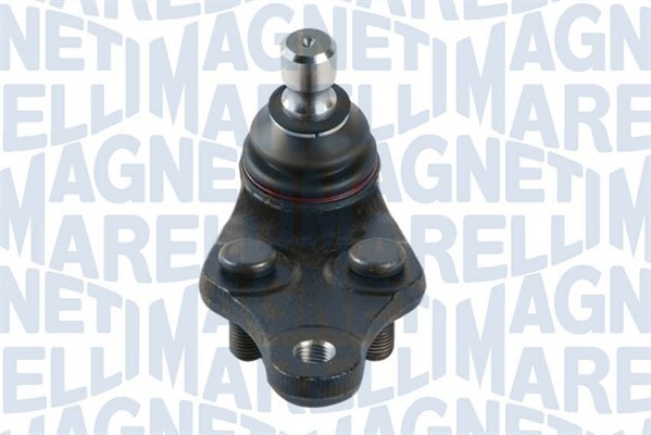 MAGNETI MARELLI 301191618680 Fastening Bolts, control arm for KIA