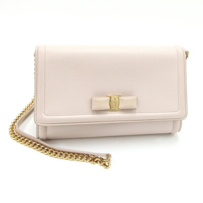 美品】Salvatore Ferragamo AU-22/C940 s-l400.jpg