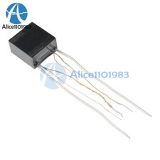 15KV Generator Arc Ignition High Voltage Inverter Step Up Boost Coil Pulse