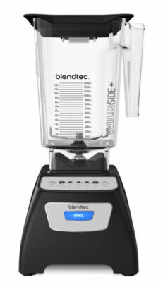 Blendtec Blenders | eBay