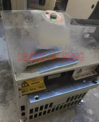 1PCS Toshiba Inverter VFS11-4037PL-WN(R5) in good condition 1PCS Toshiba Inverter VFS11-4037PL-WN(R5) in good condition
