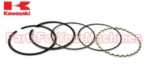 PISTON RING SET (FOR 1 PISTON) 13008-6058, KAWASAKI FH721V
