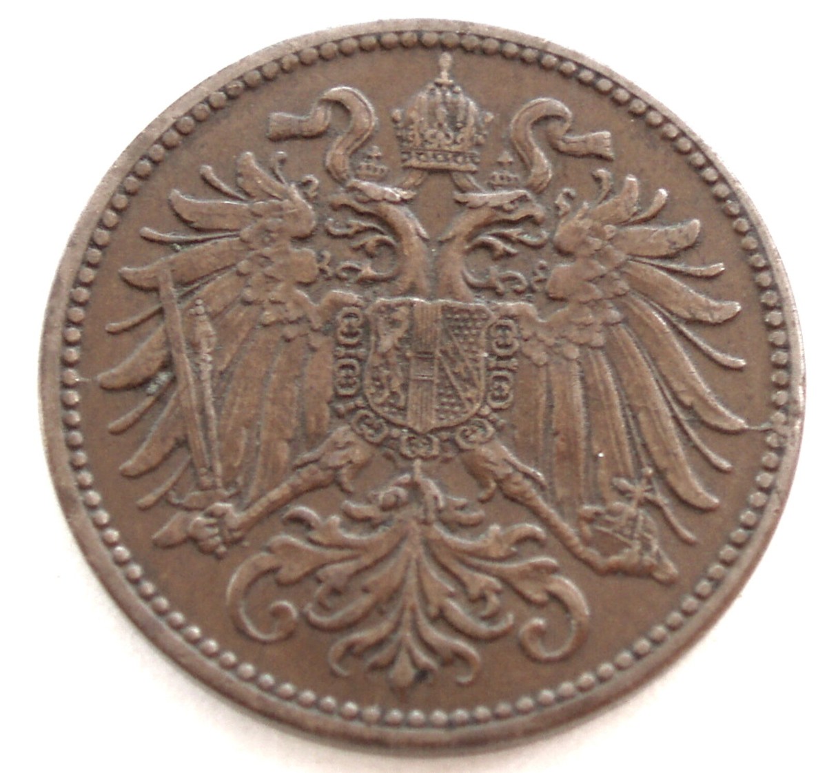 2枚セット1780年 オーストリア 1997イギリス s-l1200.jpg