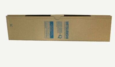 1Pc NEW MITSUBISHI in box main substrate Q33SB Q33SB One year warranty