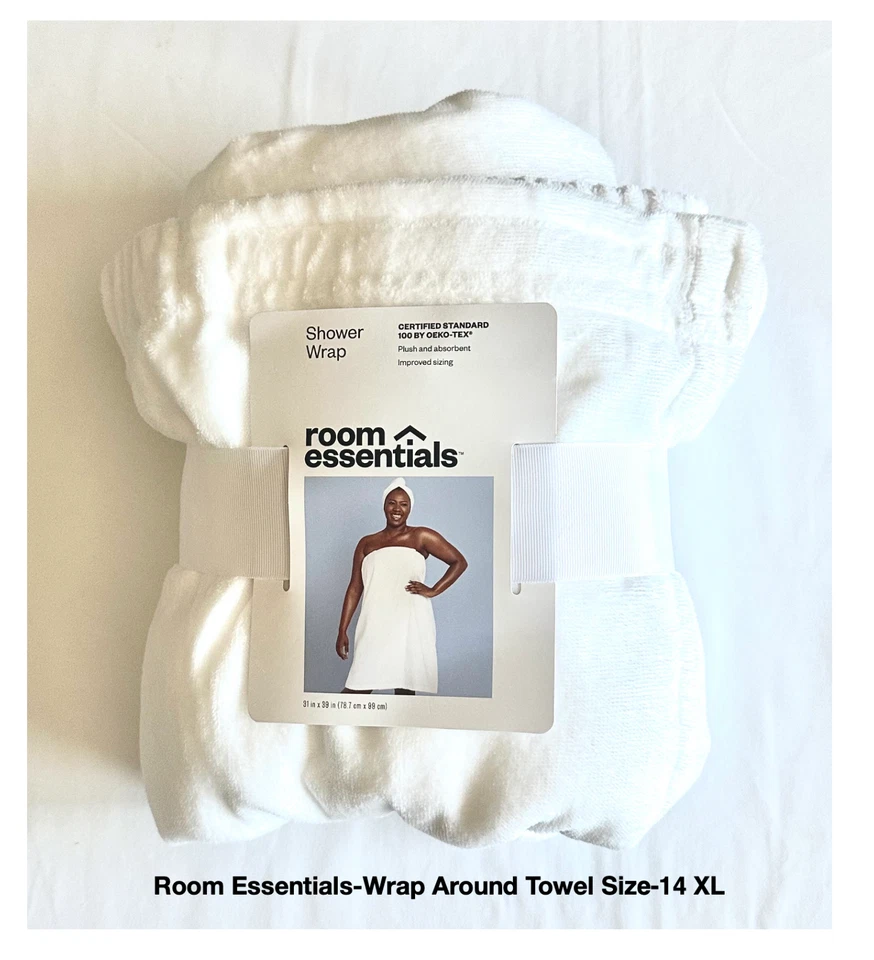 Juego de spa de 14 piezas BellaRosaMariaBoutique™ - Valor en $154,47 - Oferta fenomenal Foto 2 de 4