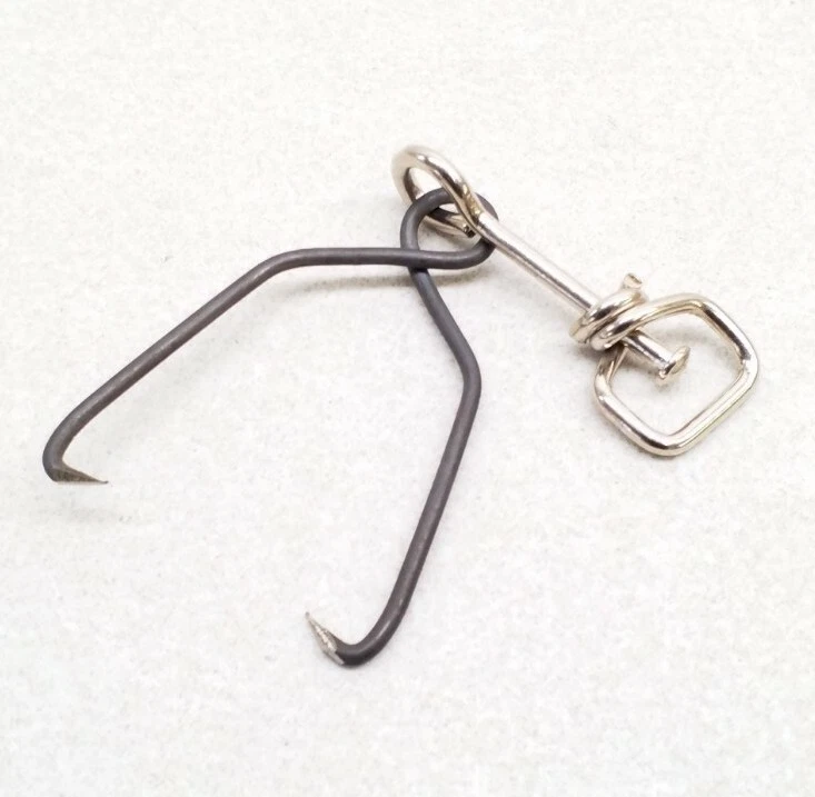 2106 Accesorio Cinta Medida Bahco 010103 - Envío Gratis Devoluciones Gratuitas Foto 3 de 3