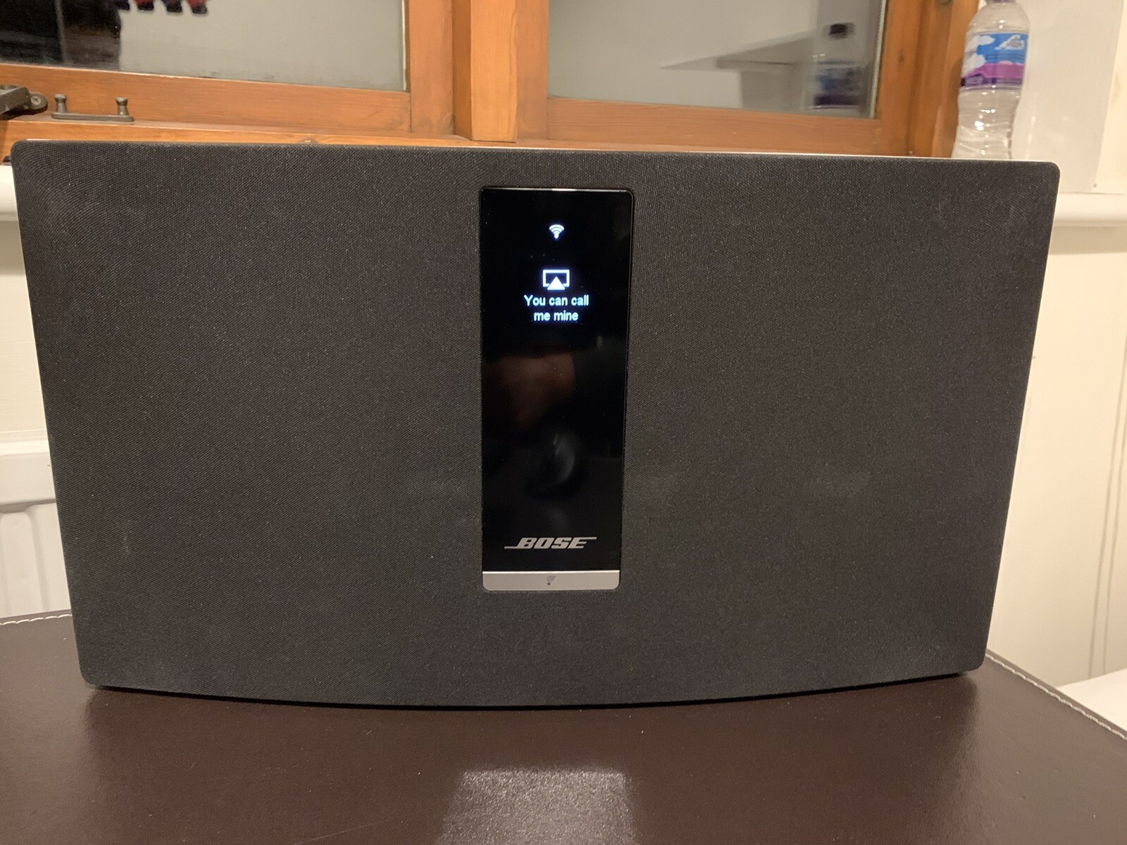 bose soundtouch additional speakers