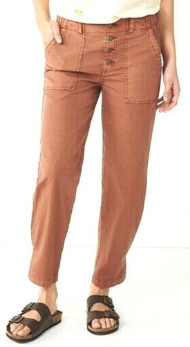 Sonoma Convertible Tapered-Leg High 