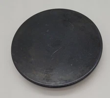 Genuine Oven Thermador Burner Cap Part#15-10-152