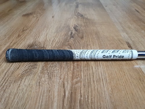 Taylormade P750 Tour Proto Forged 7 Iron PX Rifle 6.5 - Picture 10 of 12