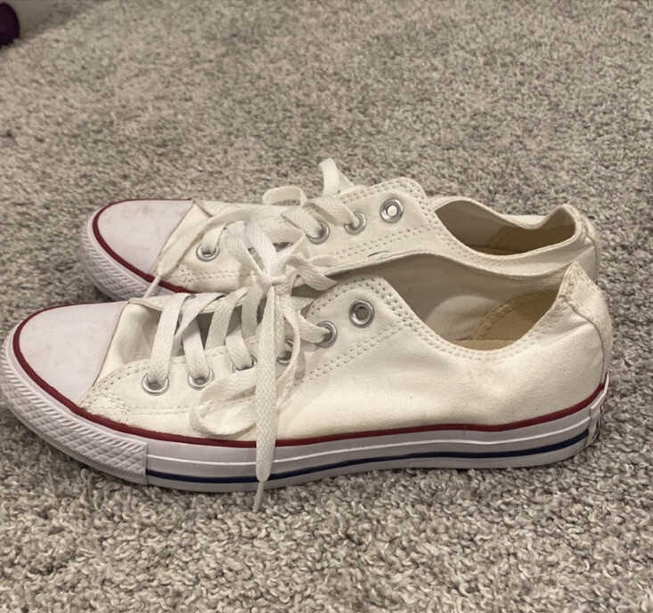 Fitness Shoes Converse 151053c Converse 15153c M3310 Converse