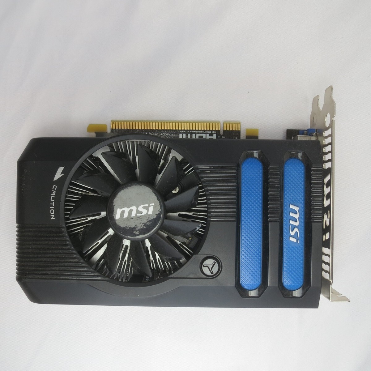 Hd 7730 Amd Radeon Hd 5760 MSI Radeon HD 7770 Graphics Card 1GB