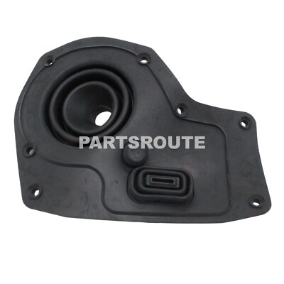 るー Jim Wolf Technology JWT Sport 700 Twin Turbo Ball Bearing Upgrade