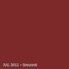 Bild 53 von 193