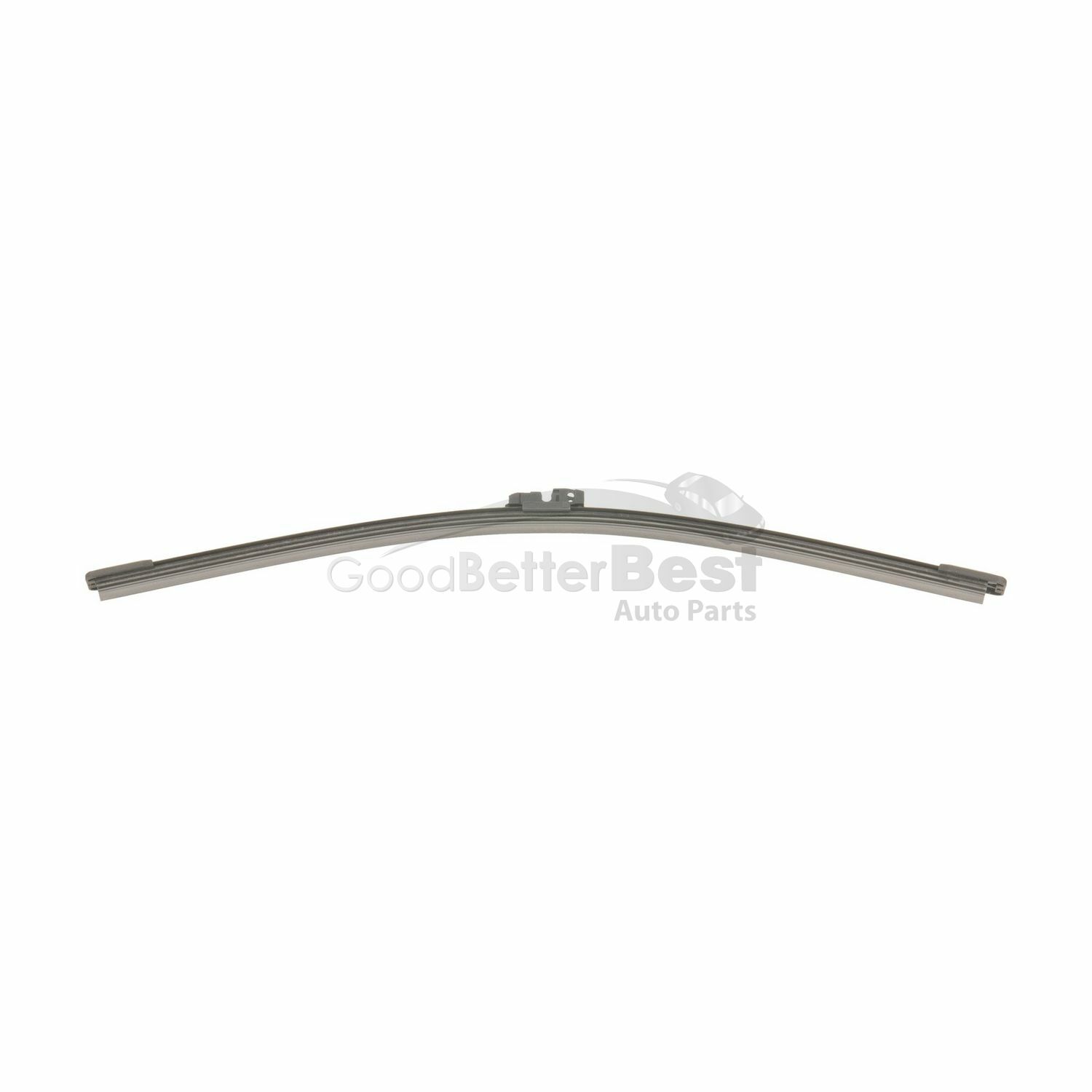 One New Bosch Windshield Wiper Blade Rear A351H for Volvo | eBay