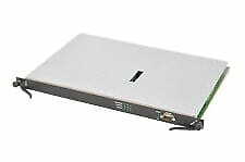 Module Switch Foundry WSM7 Mgmt VII ServerIron
