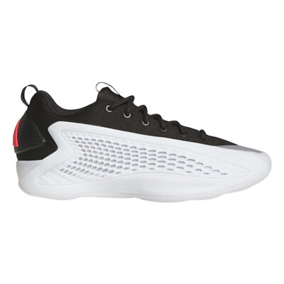 Adidas Anthony Edwards AE 1 ADI Stormtrooper adidas Anthony Edwards 1 Low Stormtrooper | SneakerNews.com main image 3