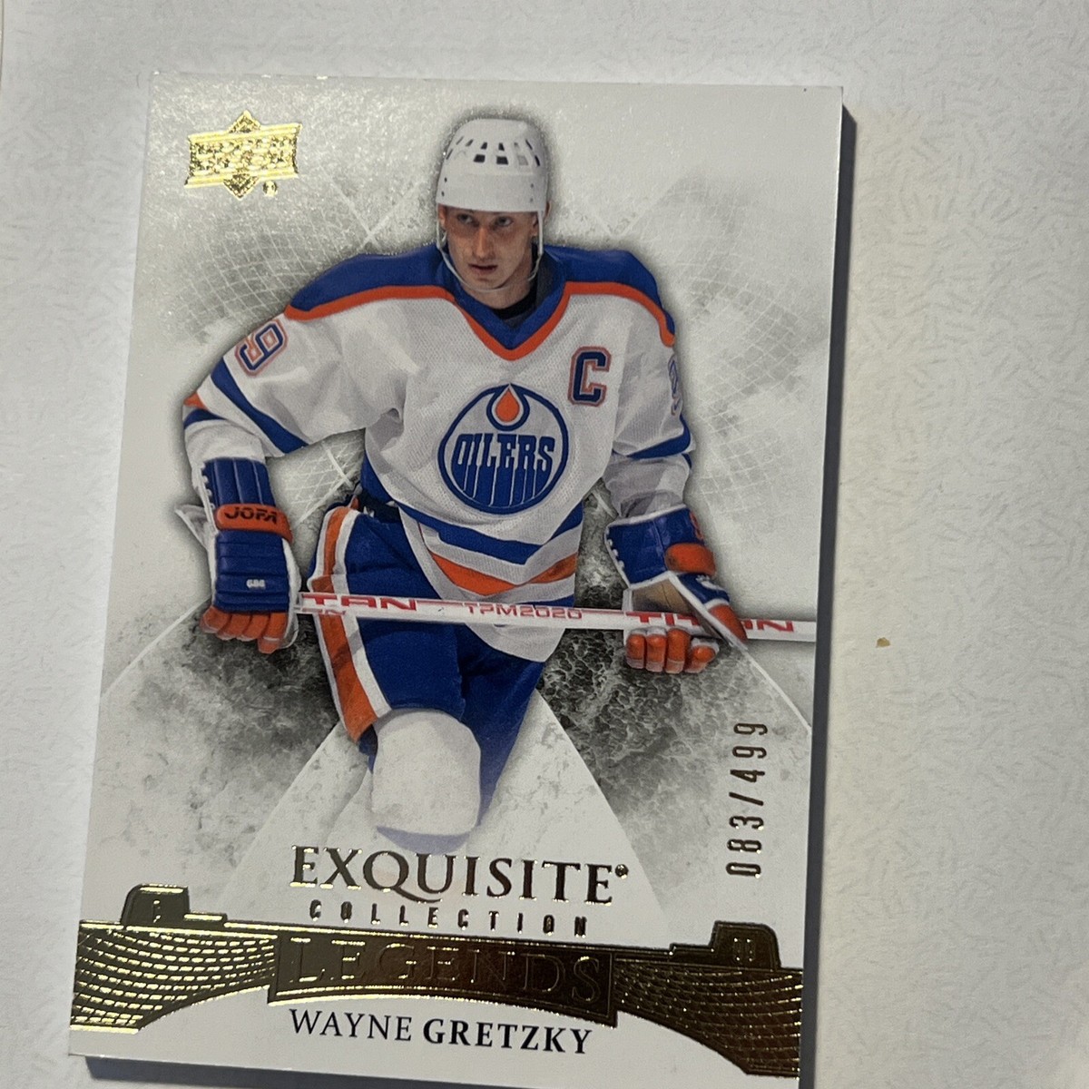rare wayne gretzky cards Pokmon TCG Charizard VSTAR Brilliant Stars 174/172 Holo Secret Rare  Cards  and Comics Central