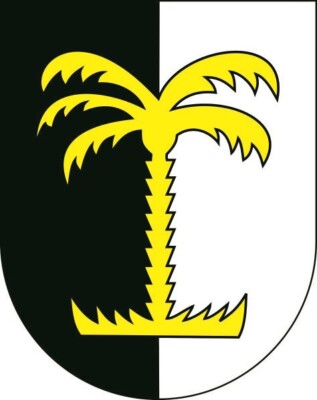 Aufkleber Panzergrenadierbataillon 33 Bundeswehr Autoaufkleber Kontur