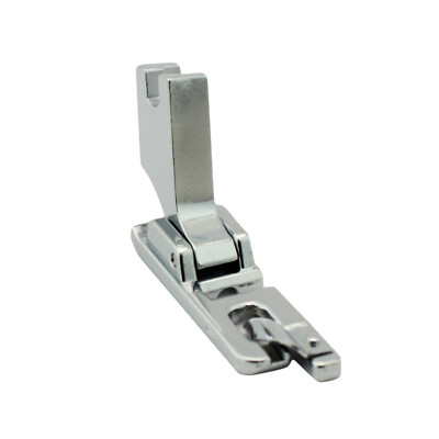 1/8'' Rolled Hemmer Foot For Singer Slant Shank Sewing Machines