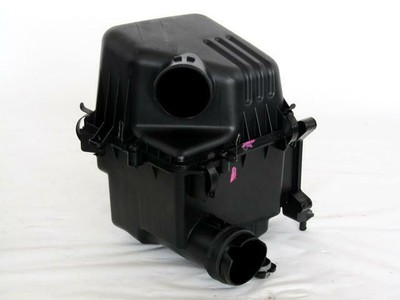 281102H000 SCATOLA FILTRO ARIA HYUNDAI I30 1.4 80KW 5P B/GPL 5M 