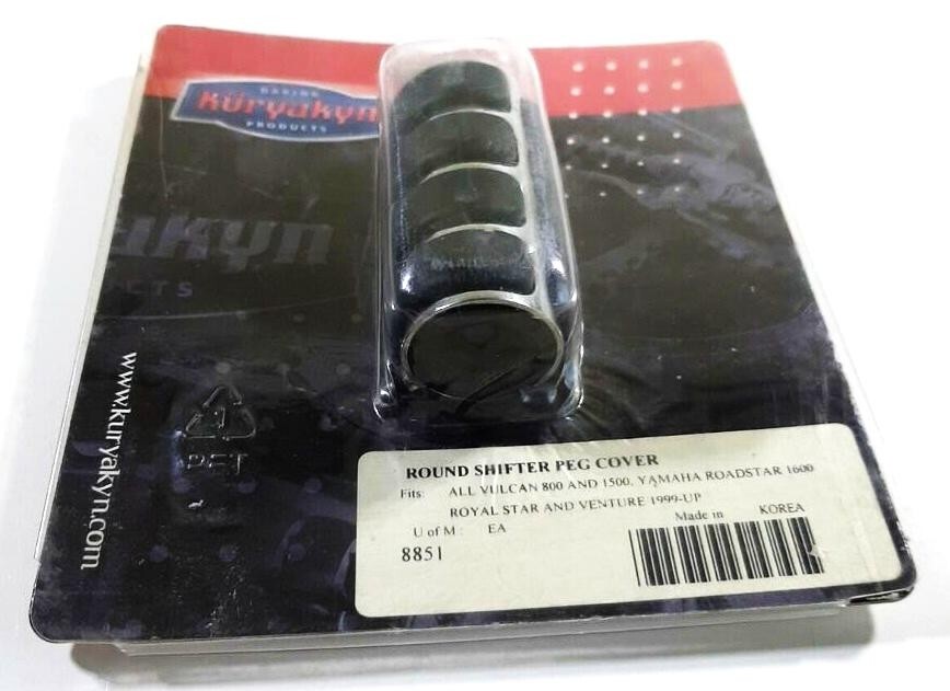 k♪ SUNSTAR Sprocket Stainless Steel Works Z