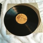 Picture 6 of 6