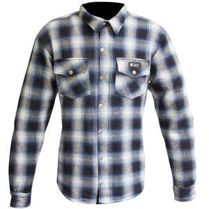merlin axe jacket