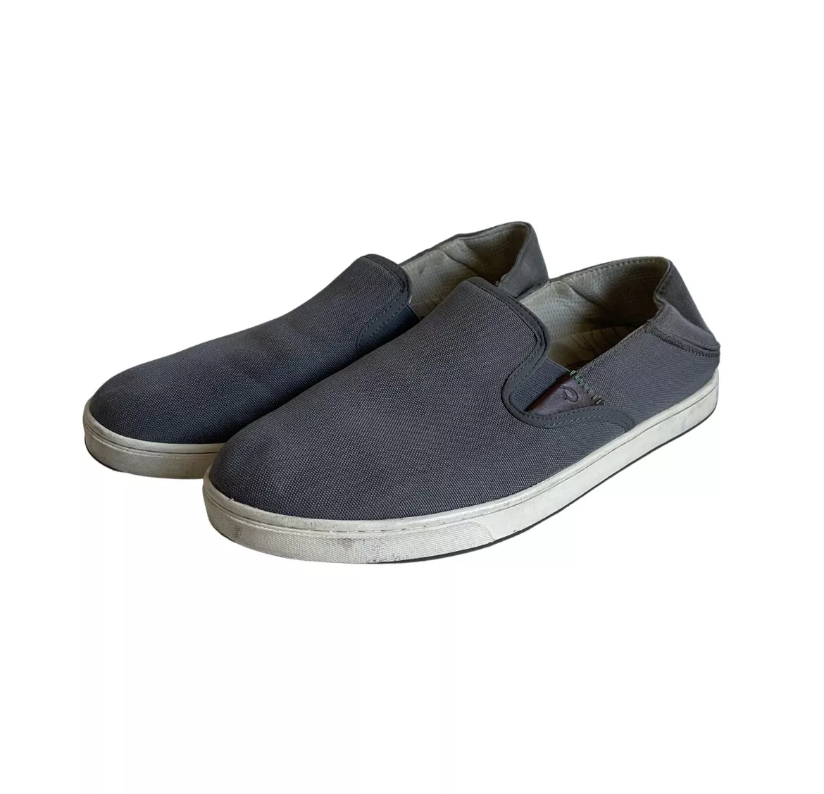 Olukai kahu clearance
