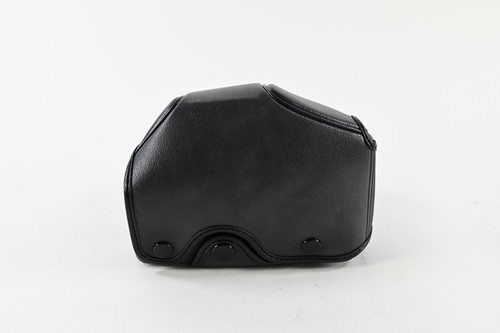 Minolta Camera Case CH-500 for a-5700i/Maxxum5000i/Dynax5000i #G848 - Picture 5 of 9