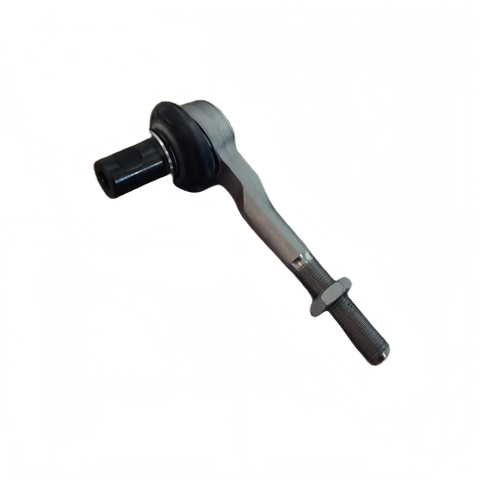 Bentley Continental GT Inner Tie rod end P/N 4E0419811E
