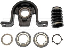 Dorman 934-302 Center Support Bearing fits Dodge and Freightliner models