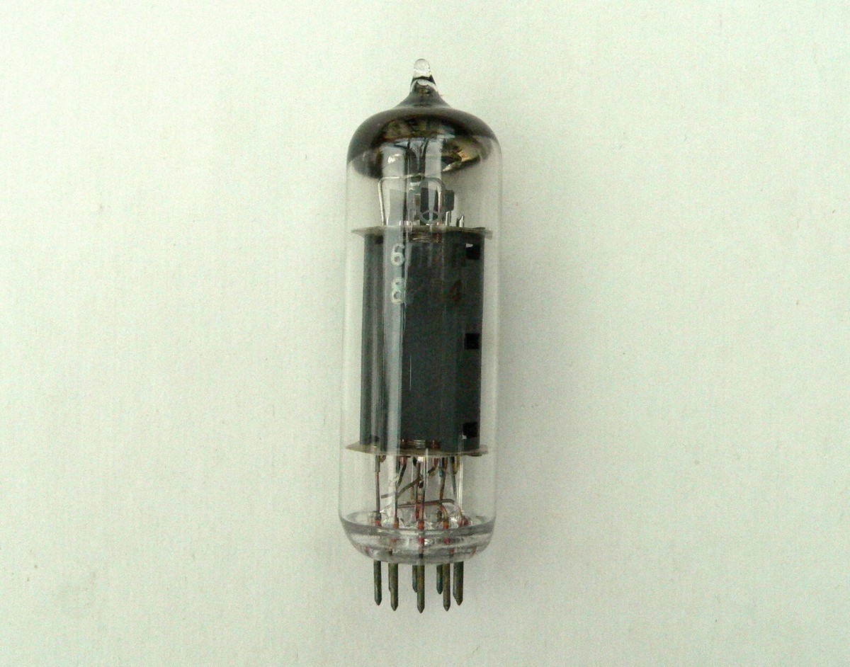 s-l1200.jpg