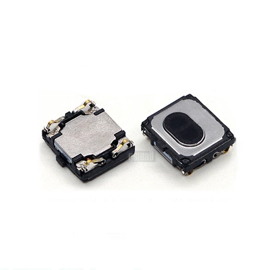 Ear Piece Earpiece Speaker Receiver Fr Huawei Ascend P9 P9i Honor