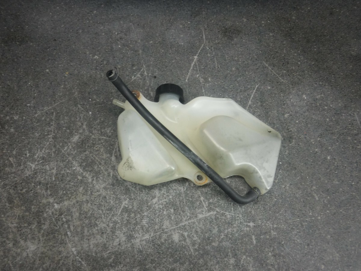 やん 03 04 Kawasaki Ninja ZX6 ZX 636 Engine Motor Transmission