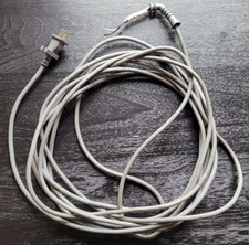 Shark Navigator LiftAway Nv360 OEM Power Cord Replacement Part Tested