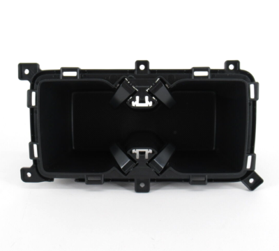 Genuine OEM Honda 77296-T2F-A01ZA Center Console Cup Holder 2013