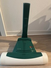vorwerk kobold tf 733