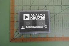 ANALOG DEVICES ADMC200AP Motion Motor Control, Motion Coprocessor NEW